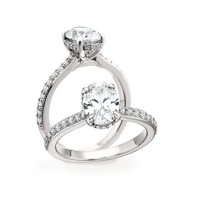 Tips & Tricks Berco Jewelry